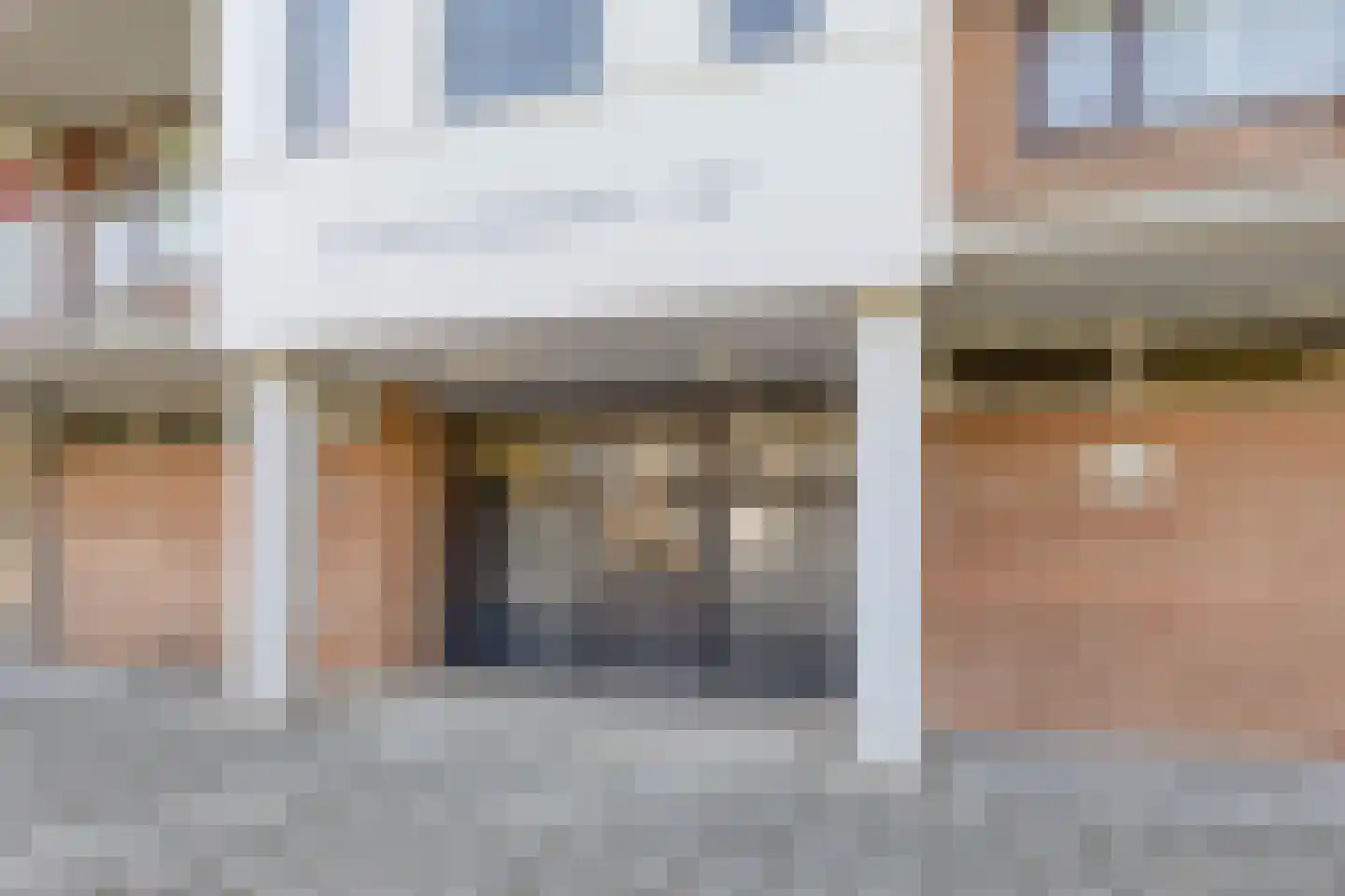 Evertsenlaan 36 Terneuzen thumbnail 10
