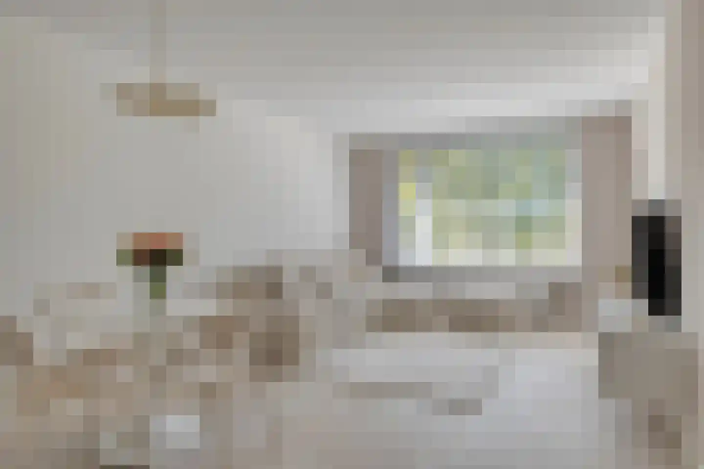 Evertsenlaan 36 Terneuzen thumbnail 14