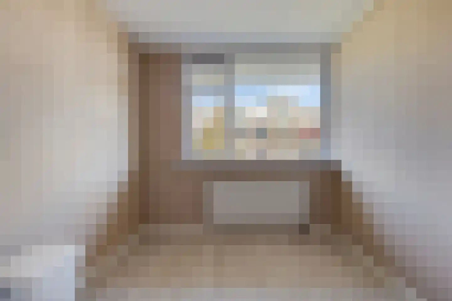 Evertsenlaan 36 Terneuzen thumbnail 28