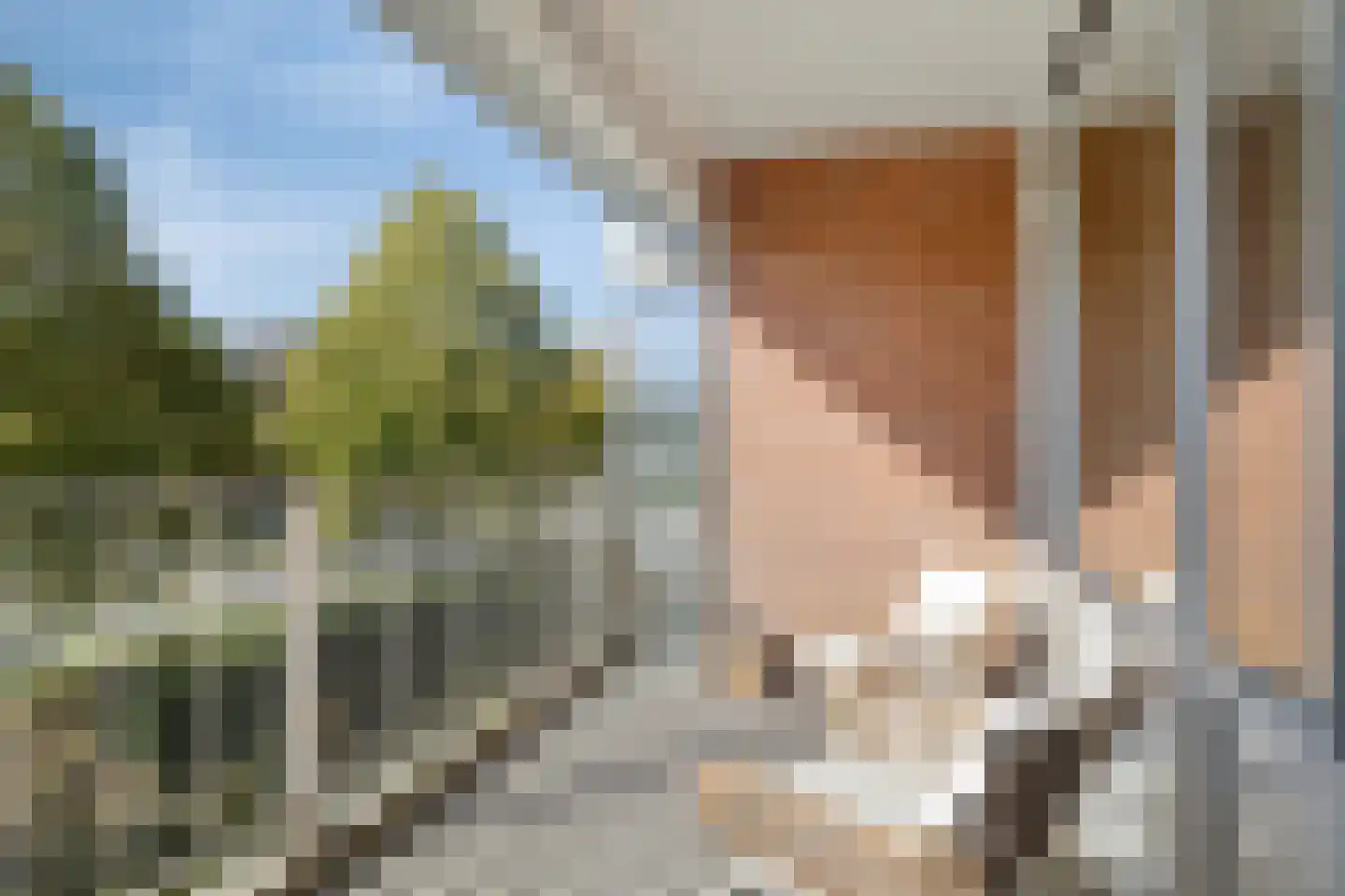 Evertsenlaan 36 Terneuzen thumbnail 29
