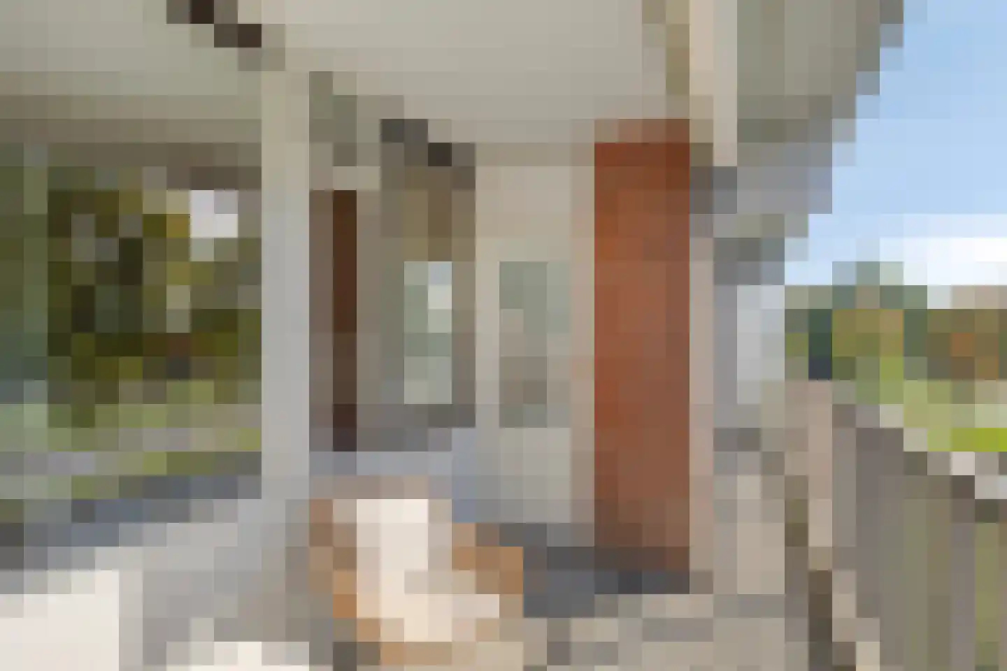 Evertsenlaan 36 Terneuzen thumbnail 30