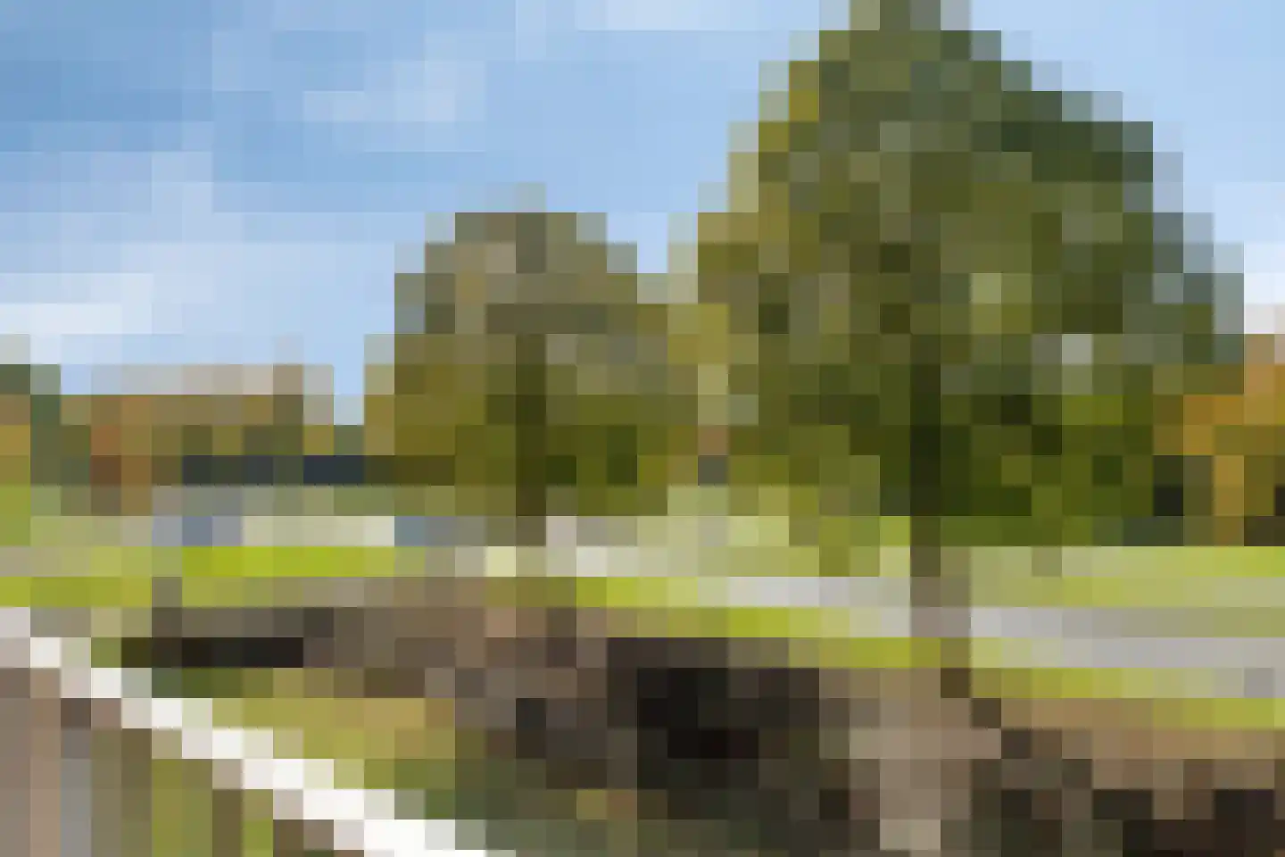 Evertsenlaan 36 Terneuzen thumbnail 31
