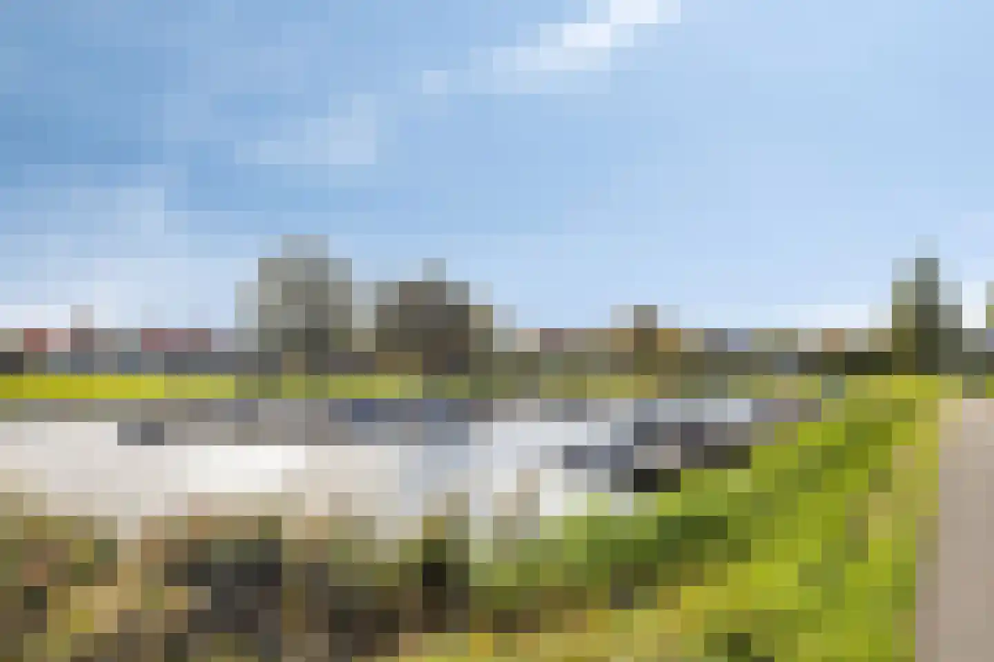 Evertsenlaan 36 Terneuzen thumbnail 32