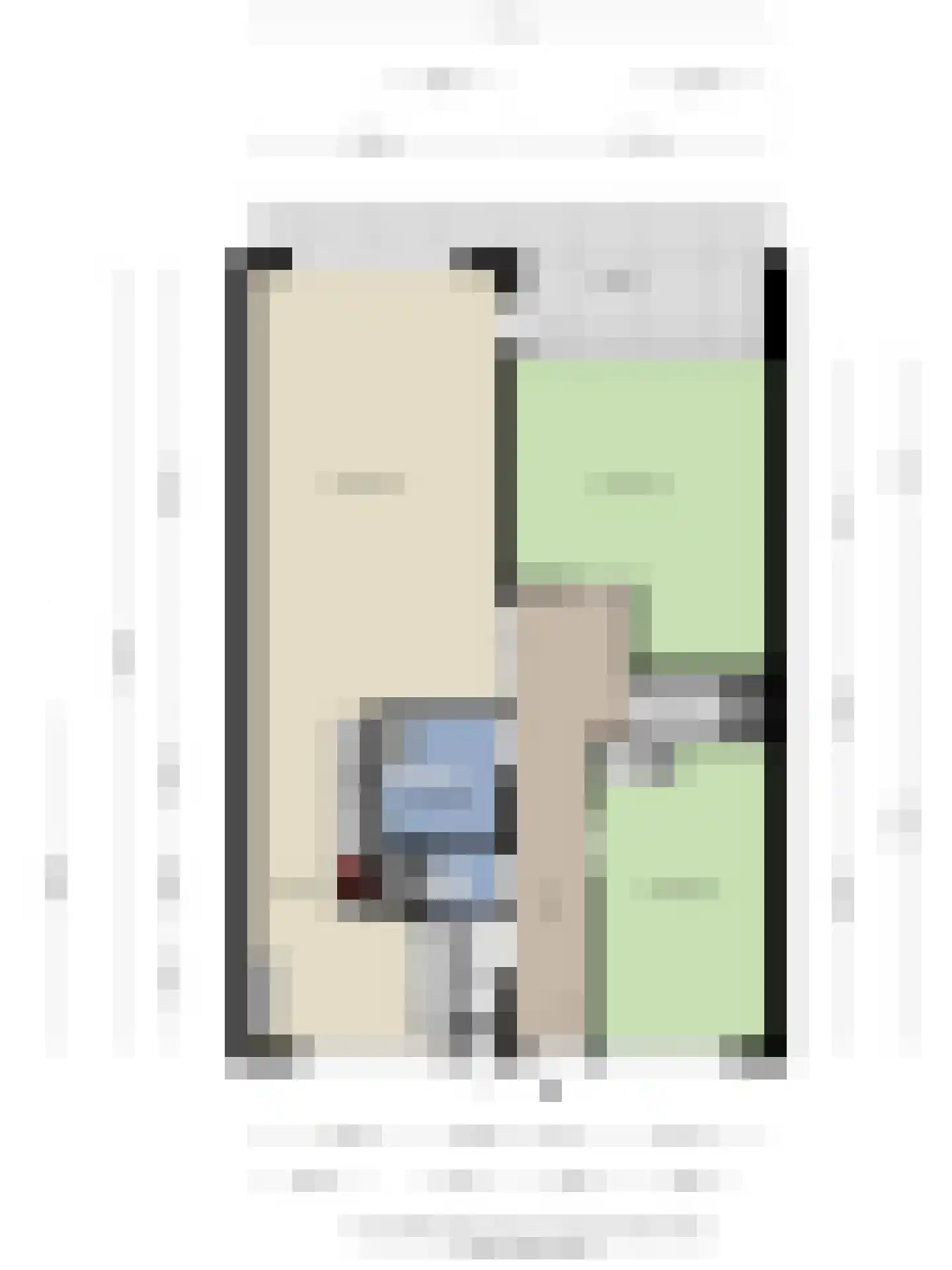 Evertsenlaan 36 Terneuzen thumbnail 34