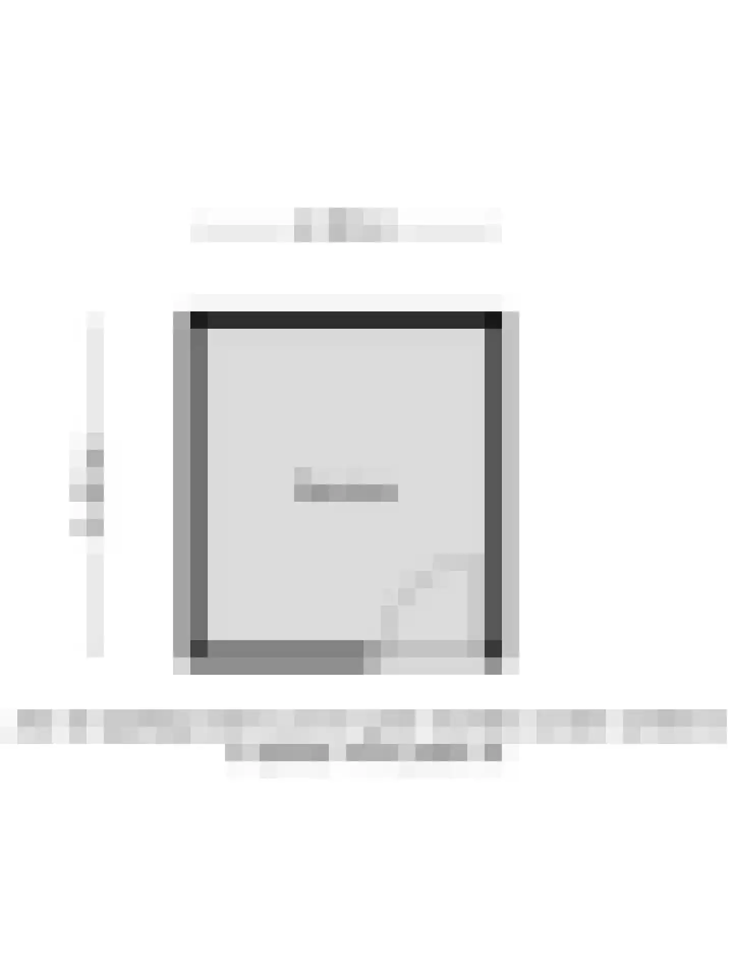 Evertsenlaan 36 Terneuzen thumbnail 35