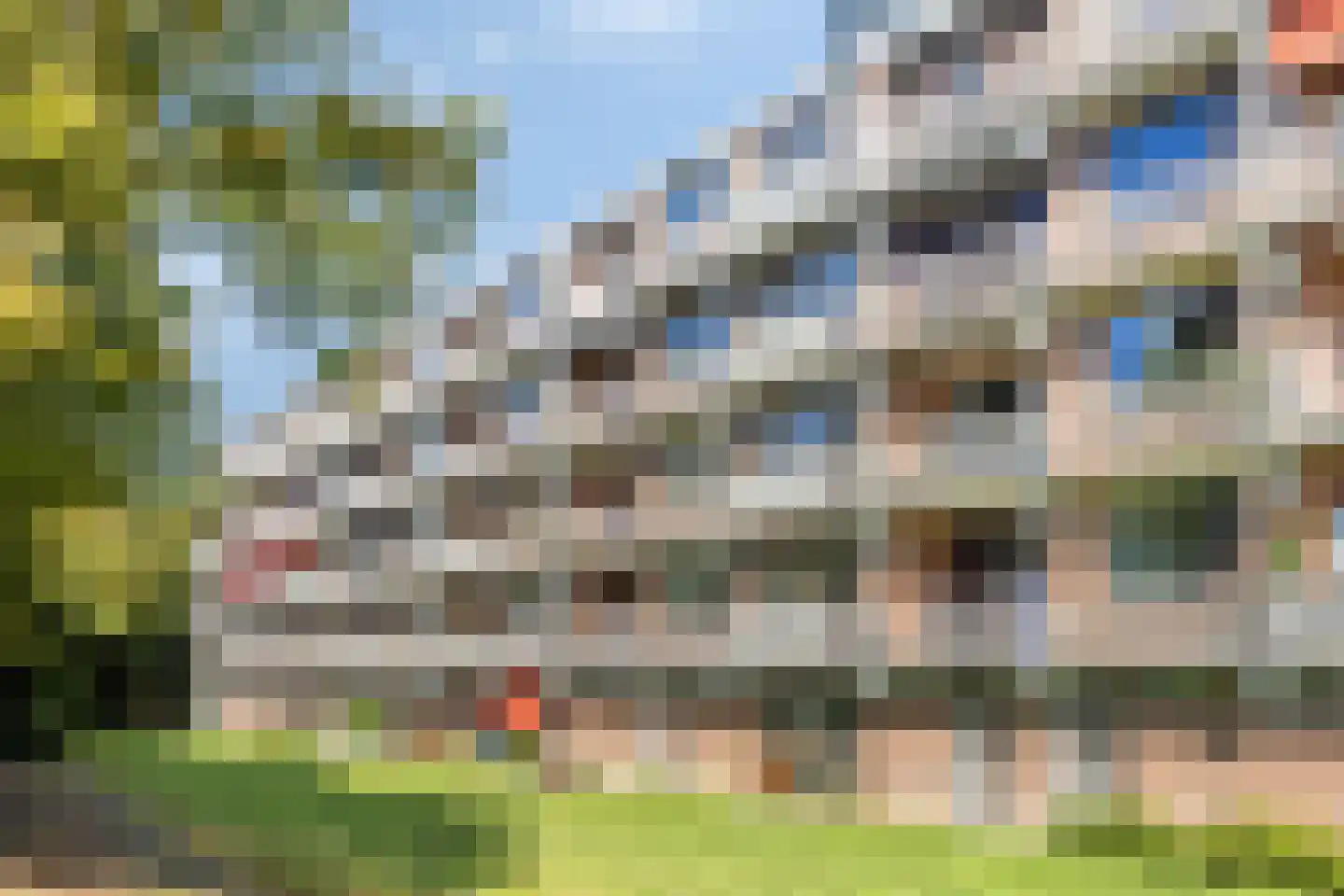 Evertsenlaan 36 Terneuzen thumbnail 6