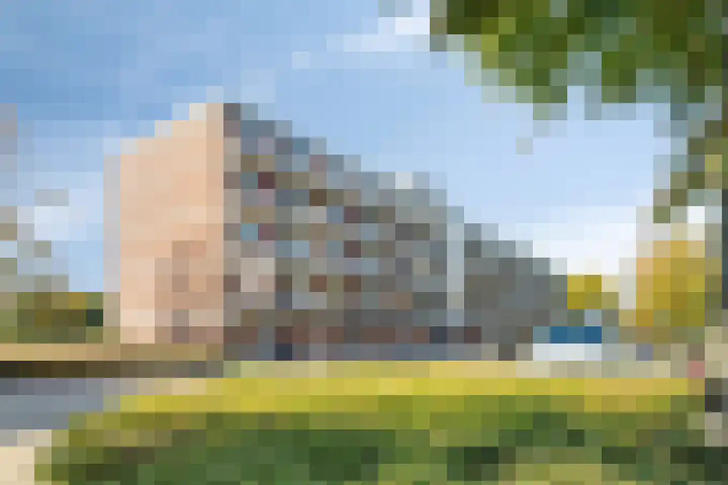 Evertsenlaan 36 Terneuzen thumbnail 7