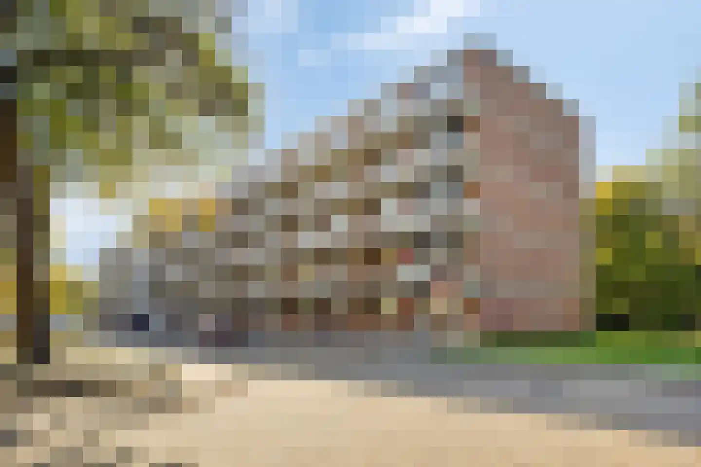 Evertsenlaan 36 Terneuzen thumbnail 8