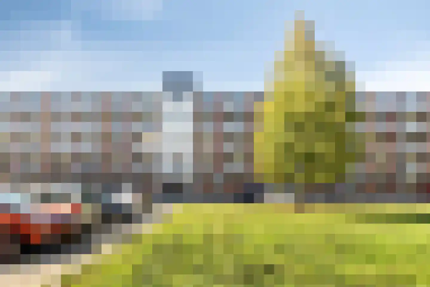 Evertsenlaan 36 Terneuzen thumbnail 9