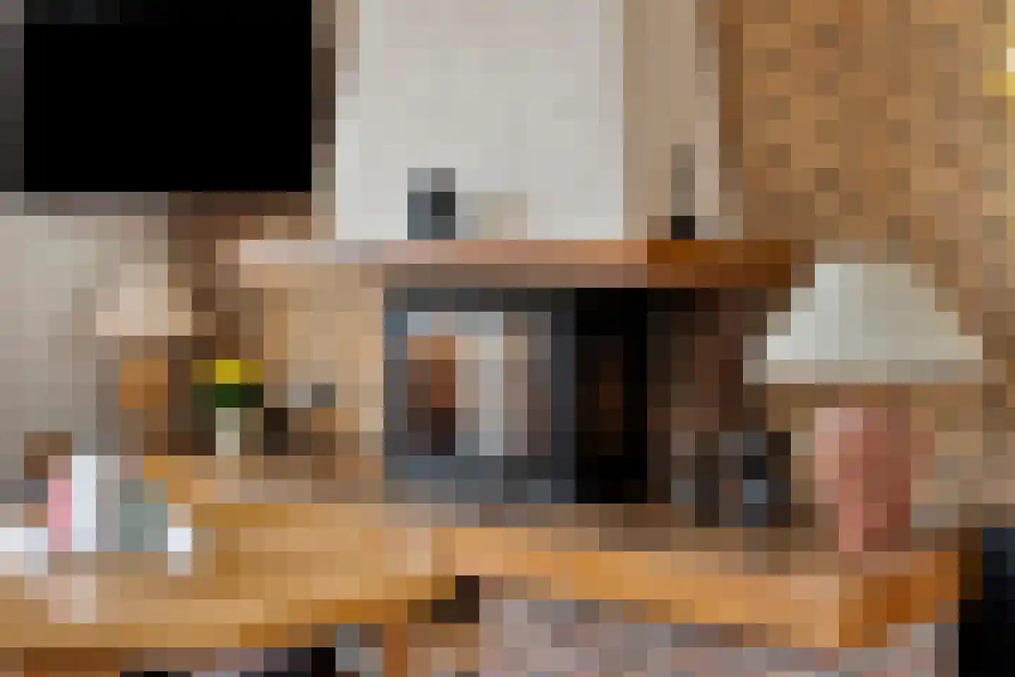 Evertsenlaan 6 Velp thumbnail 13