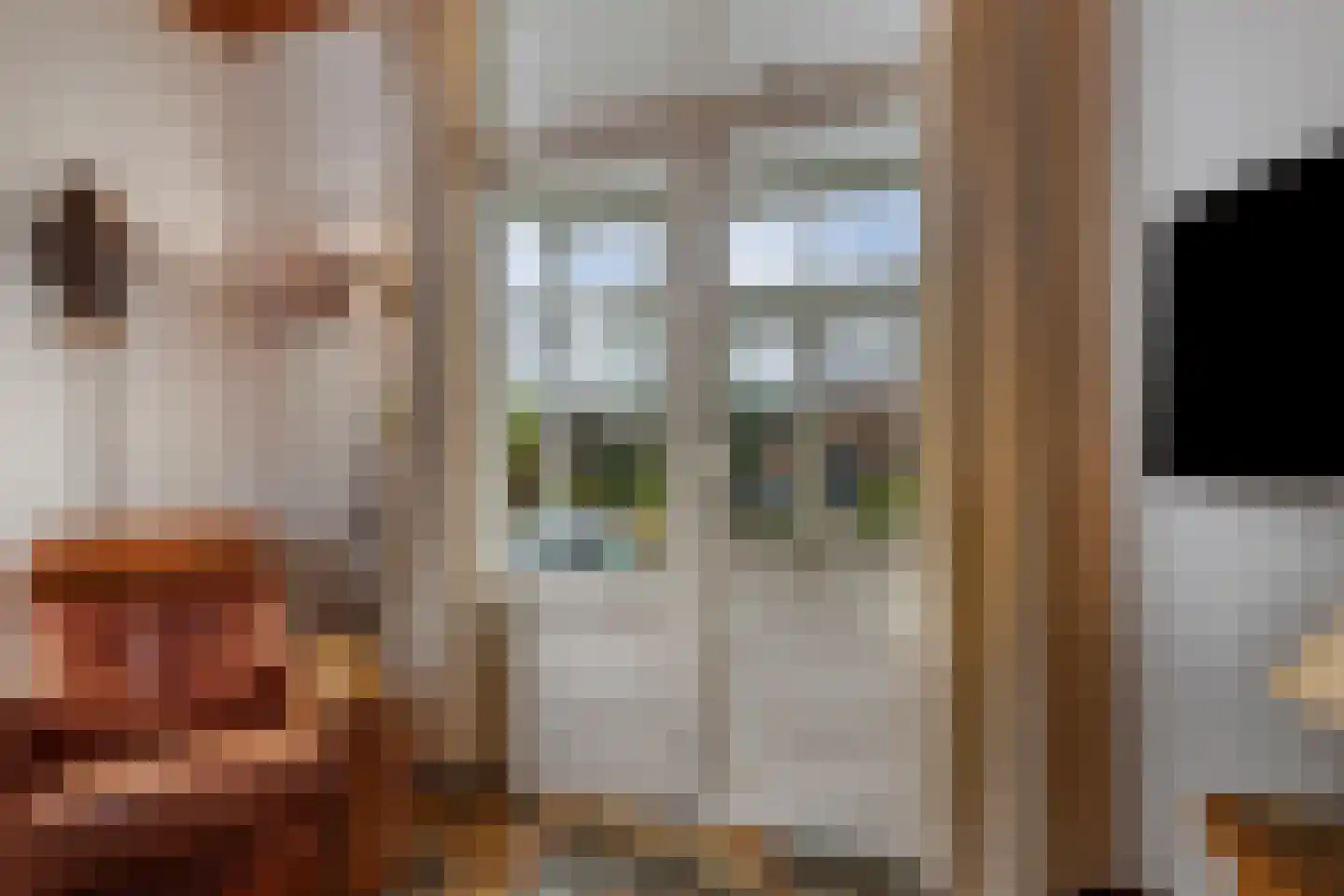 Evertsenlaan 6 Velp thumbnail 14