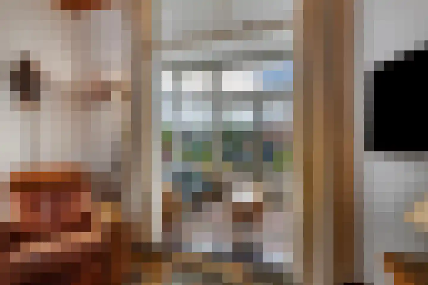 Evertsenlaan 6 Velp thumbnail 15
