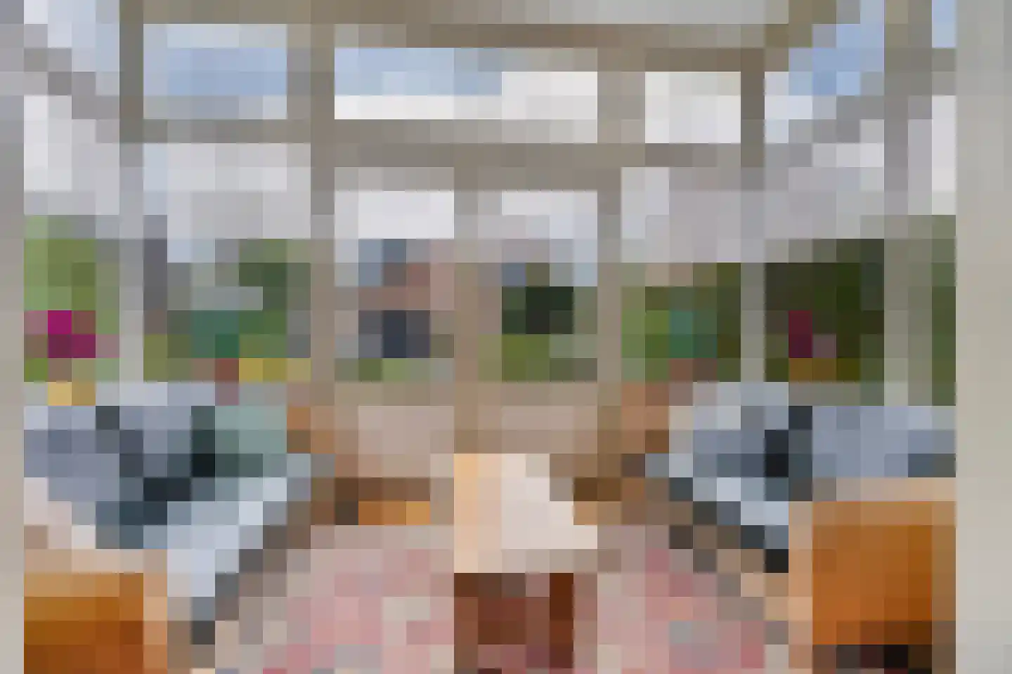 Evertsenlaan 6 Velp thumbnail 16