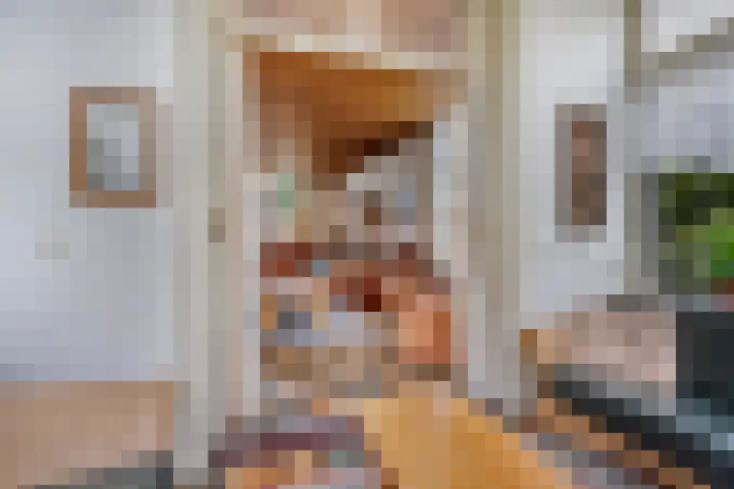 Evertsenlaan 6 Velp thumbnail 17
