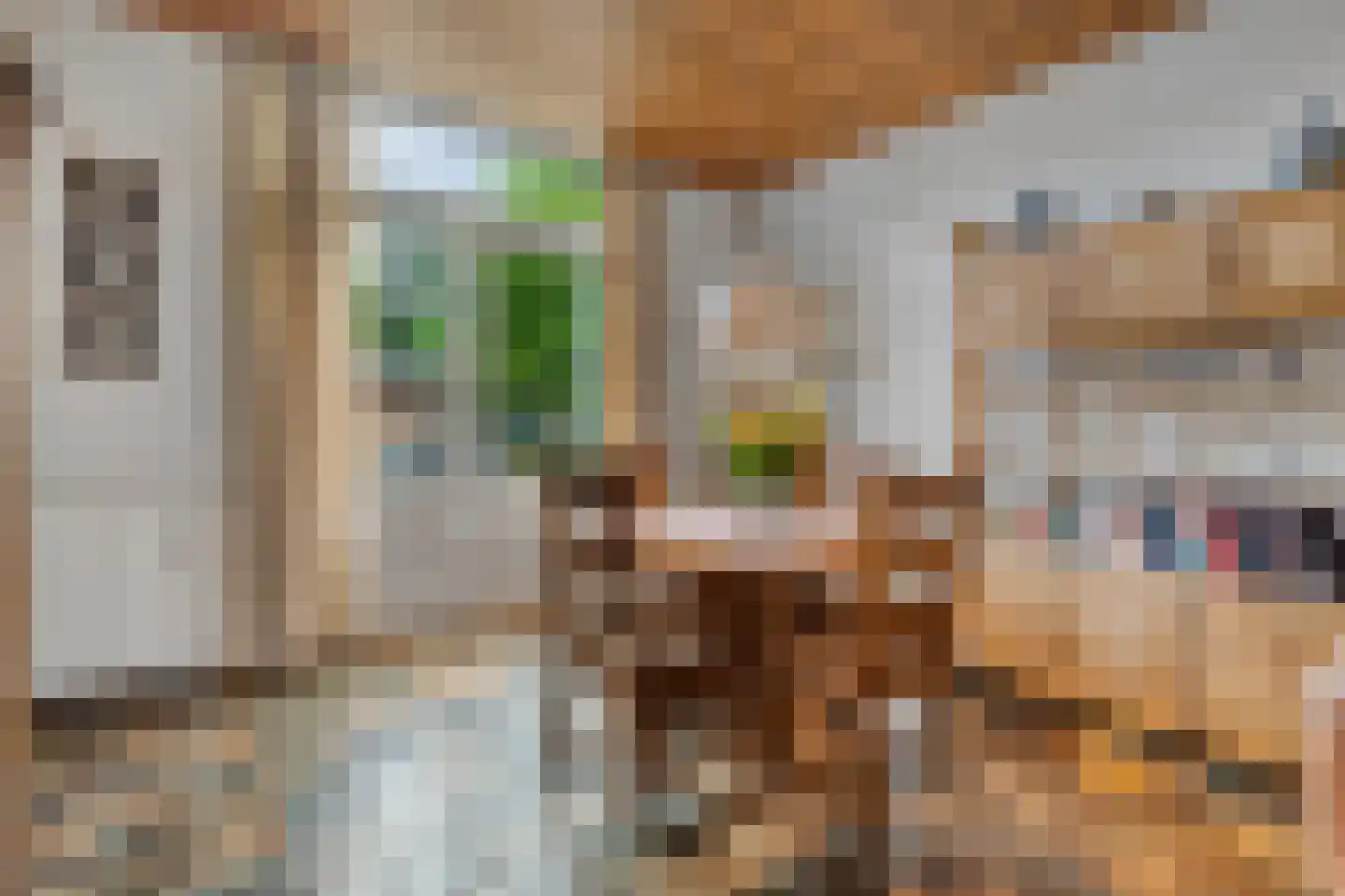 Evertsenlaan 6 Velp thumbnail 19