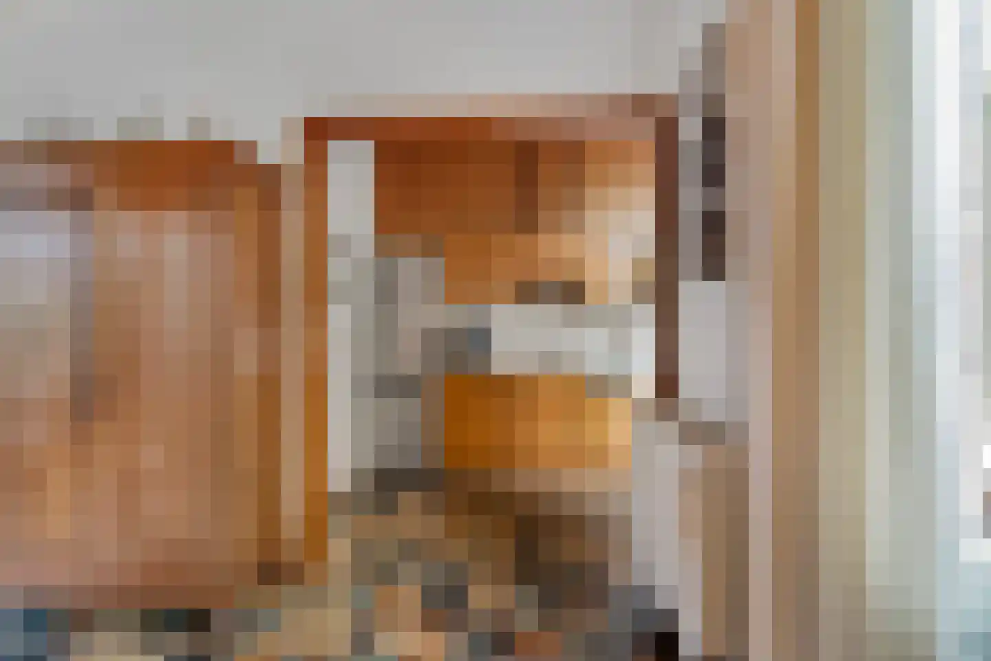 Evertsenlaan 6 Velp thumbnail 20