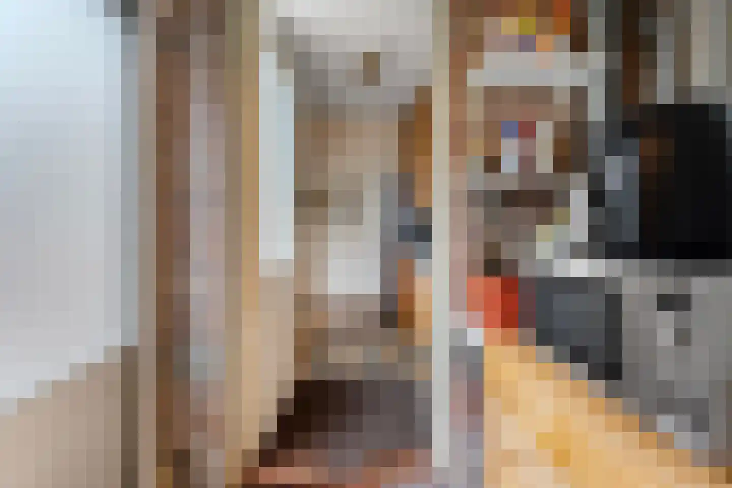 Evertsenlaan 6 Velp thumbnail 23