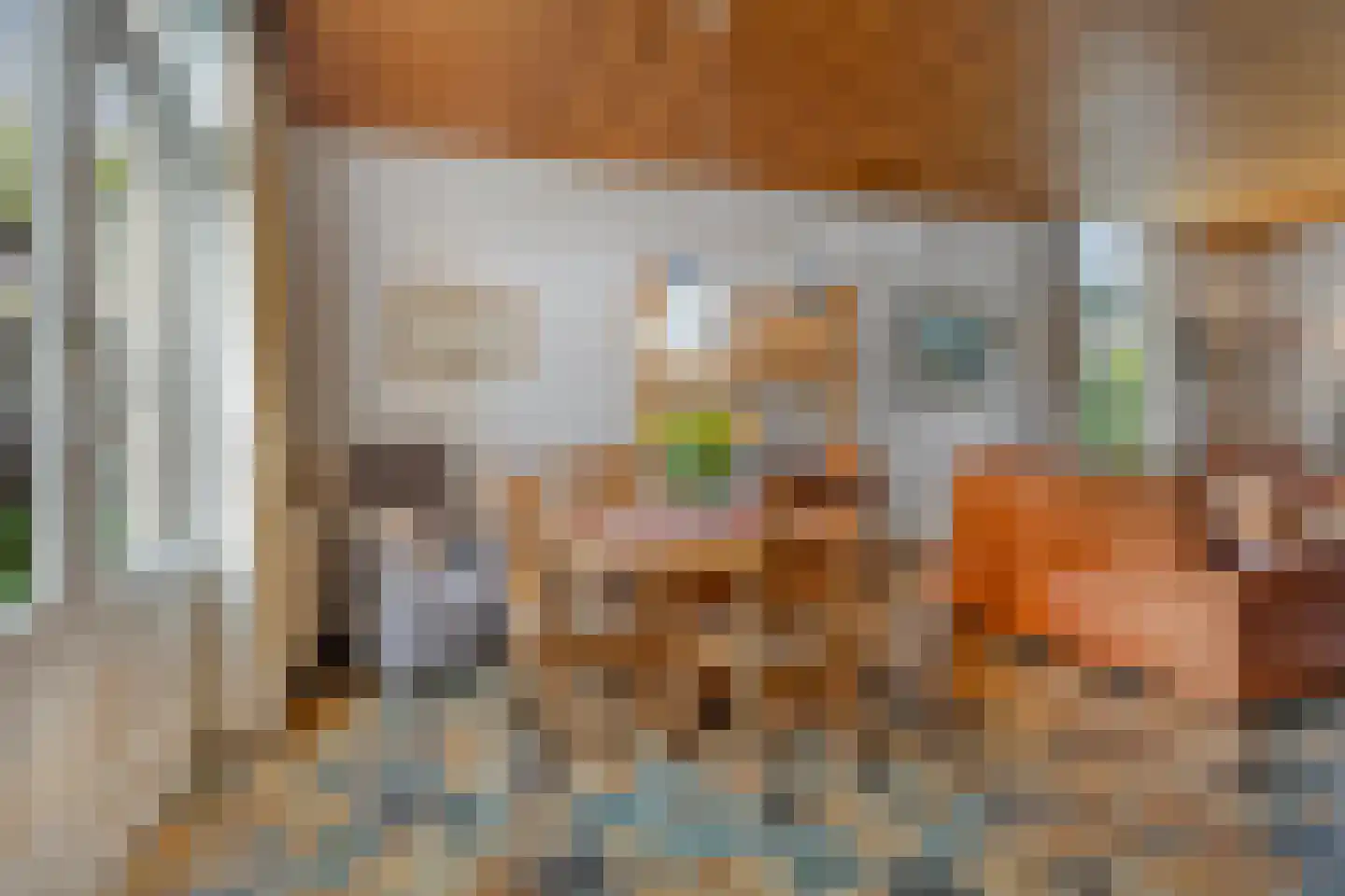Evertsenlaan 6 Velp thumbnail 24