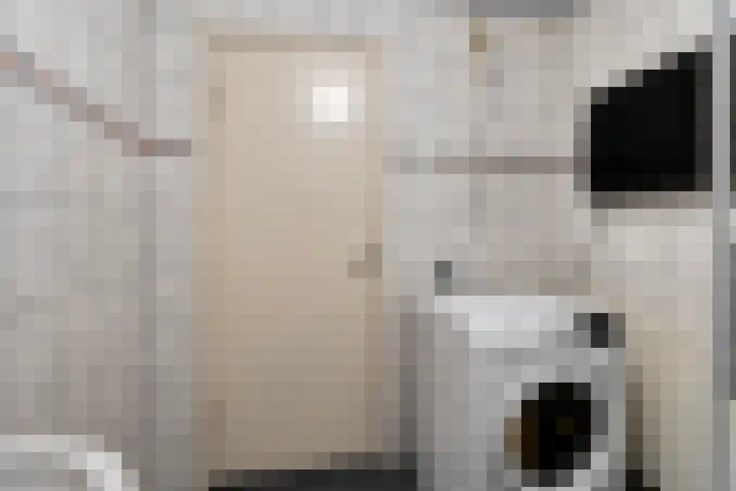 Evertsenlaan 6 Velp thumbnail 26