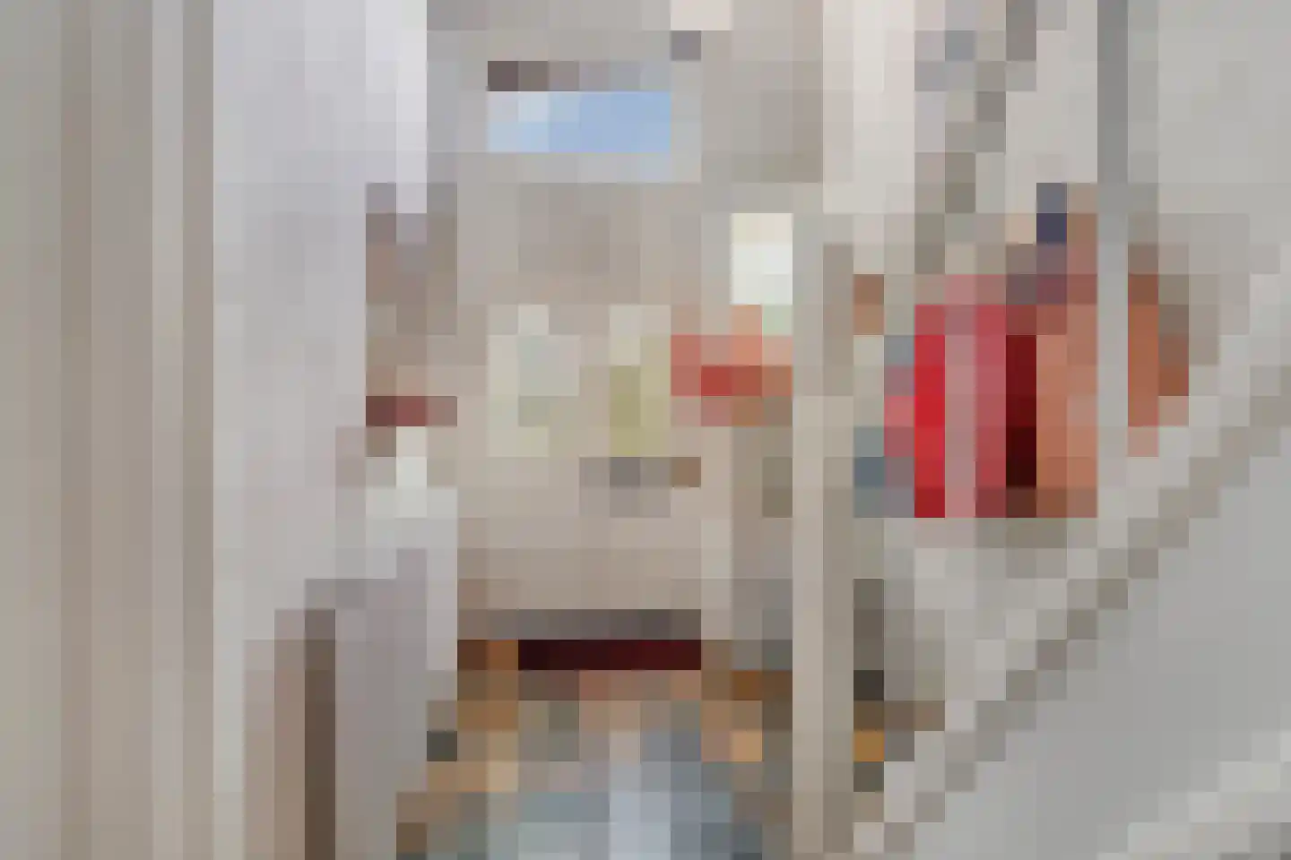 Evertsenlaan 6 Velp thumbnail 27