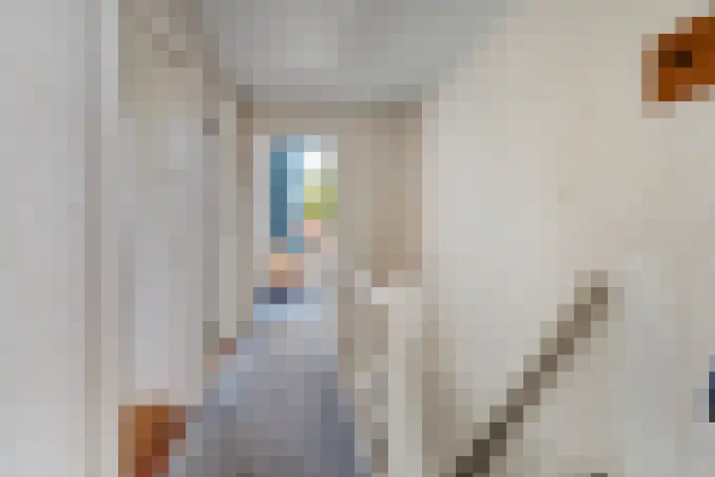 Evertsenlaan 6 Velp thumbnail 31