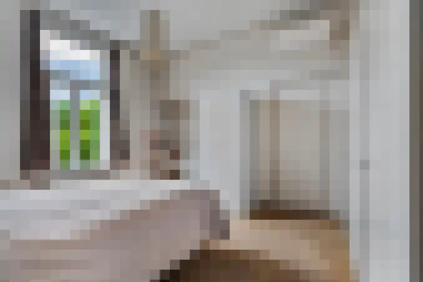 Evertsenlaan 6 Velp thumbnail 33