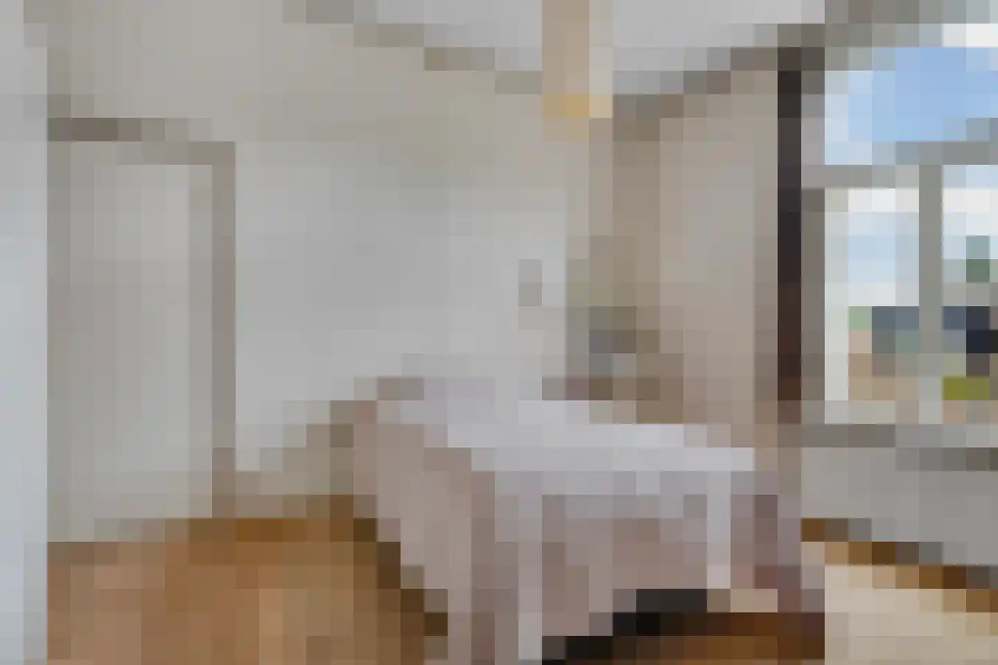 Evertsenlaan 6 Velp thumbnail 34