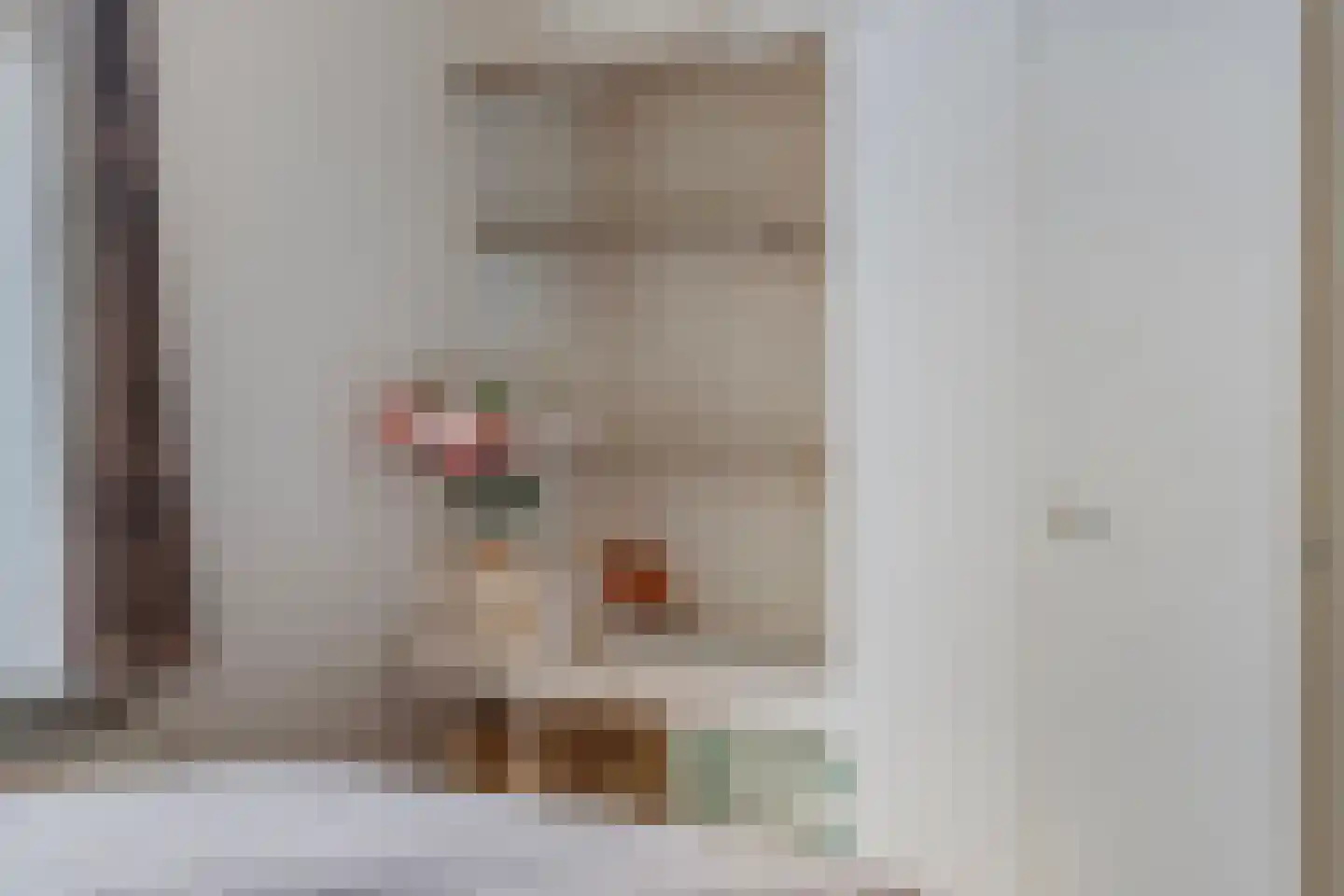 Evertsenlaan 6 Velp thumbnail 35