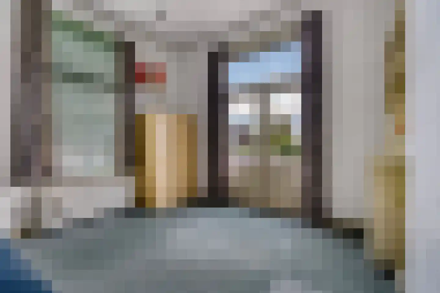 Evertsenlaan 6 Velp thumbnail 36