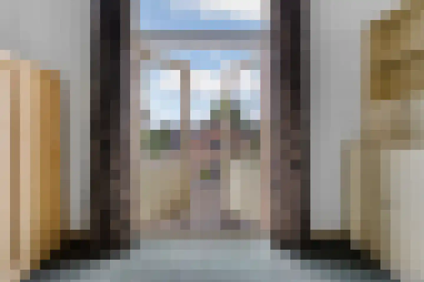 Evertsenlaan 6 Velp thumbnail 37