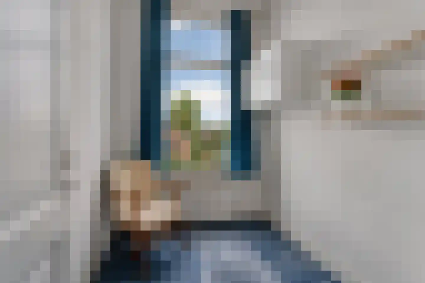 Evertsenlaan 6 Velp thumbnail 38