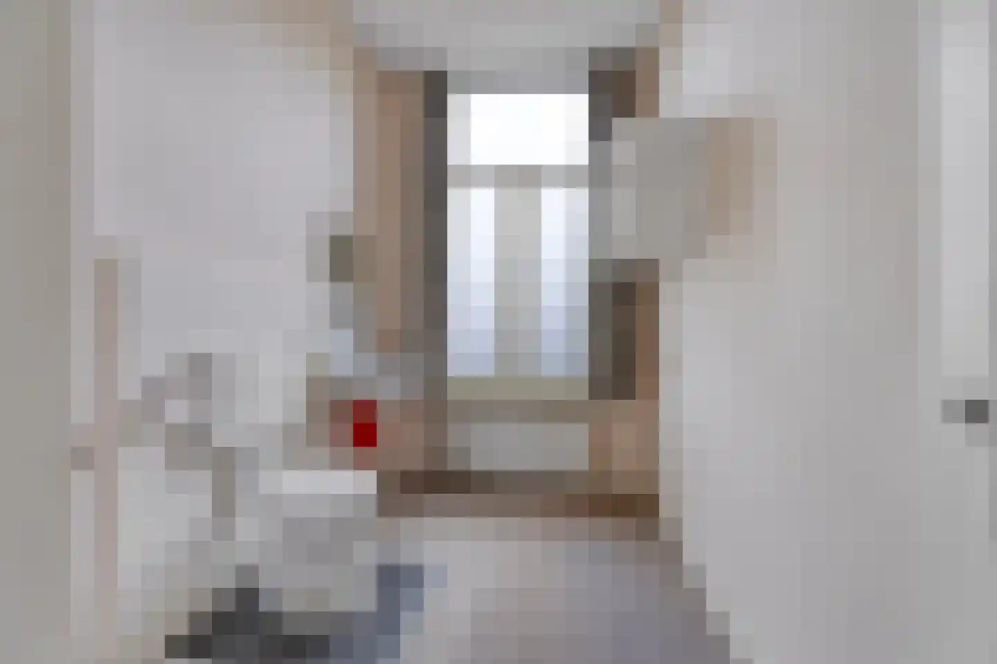 Evertsenlaan 6 Velp thumbnail 39