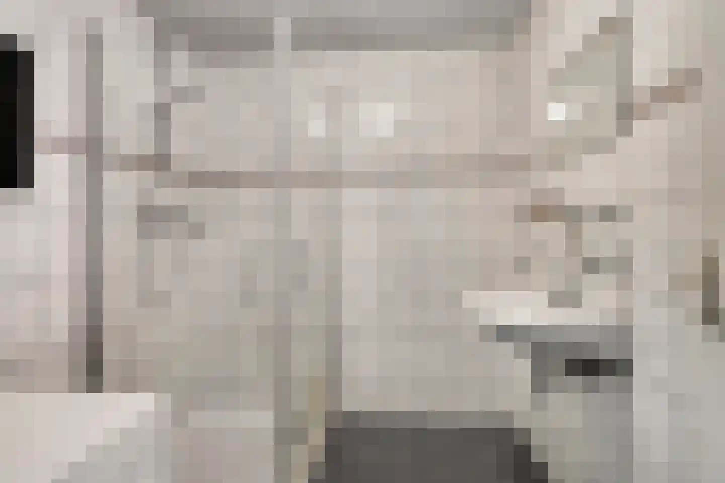 Evertsenlaan 6 Velp thumbnail 4