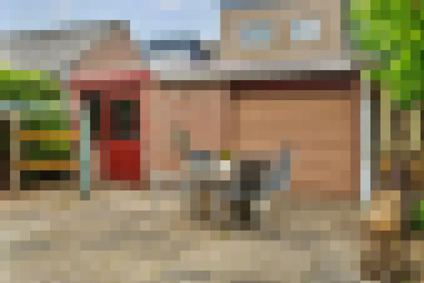 Evertsenlaan 6 Velp thumbnail 44