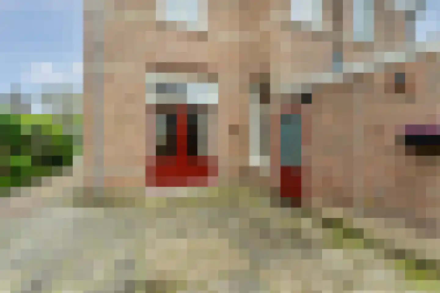 Evertsenlaan 6 Velp thumbnail 46