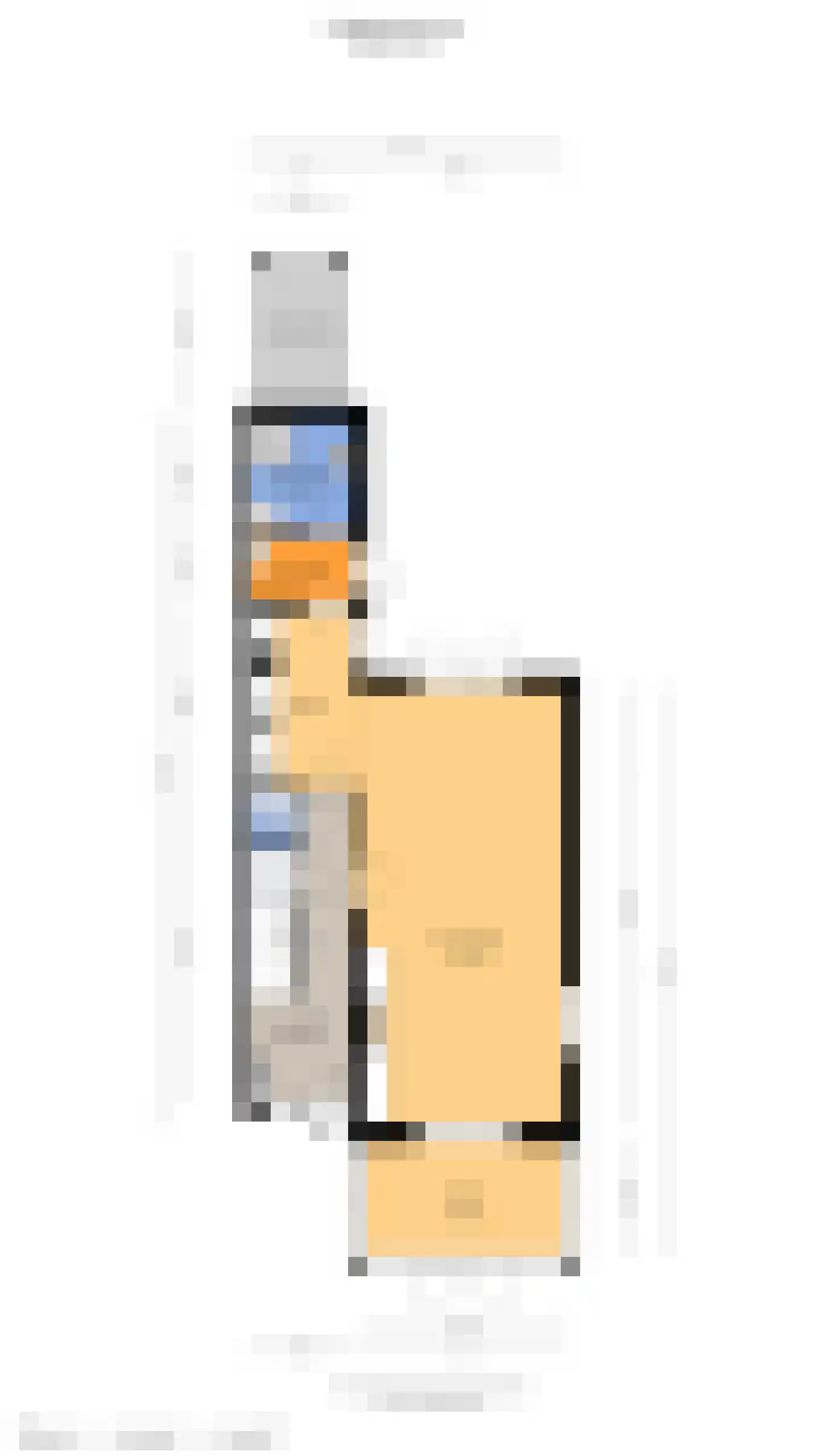 Evertsenlaan 6 Velp thumbnail 48