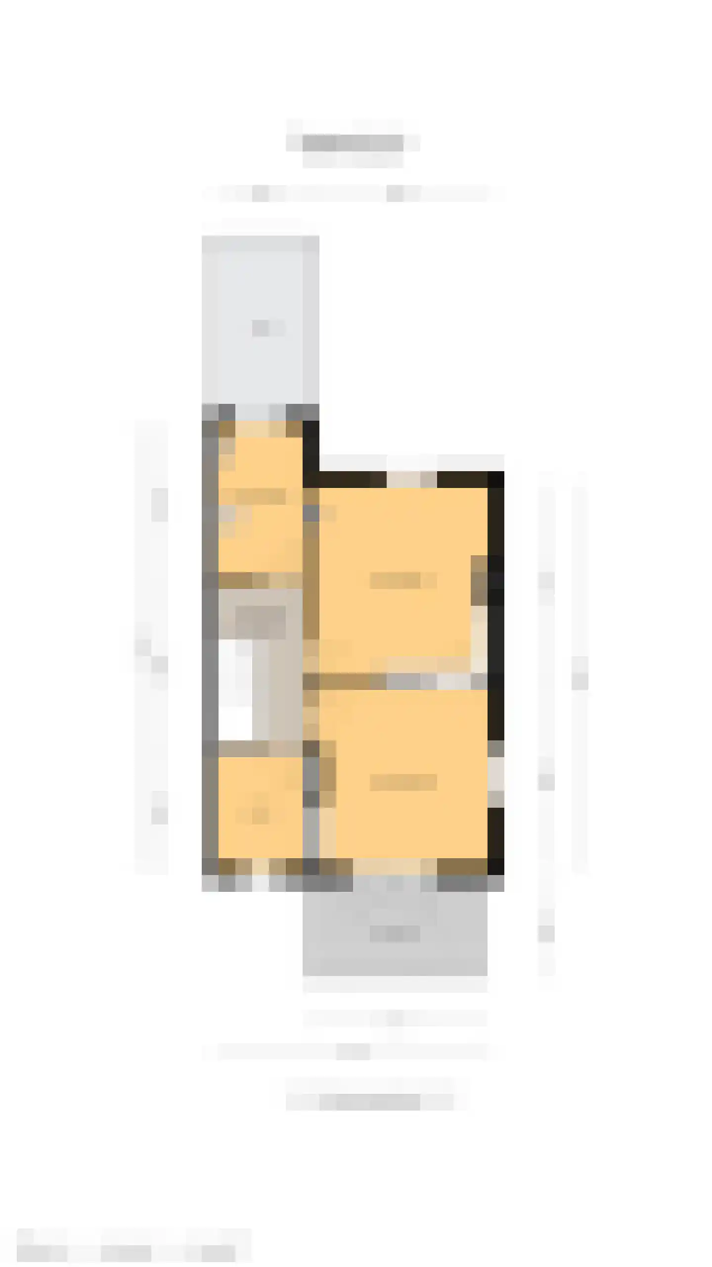Evertsenlaan 6 Velp thumbnail 49