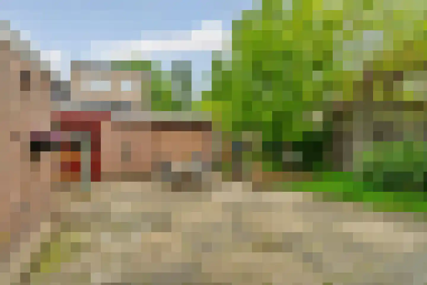 Evertsenlaan 6 Velp thumbnail 5