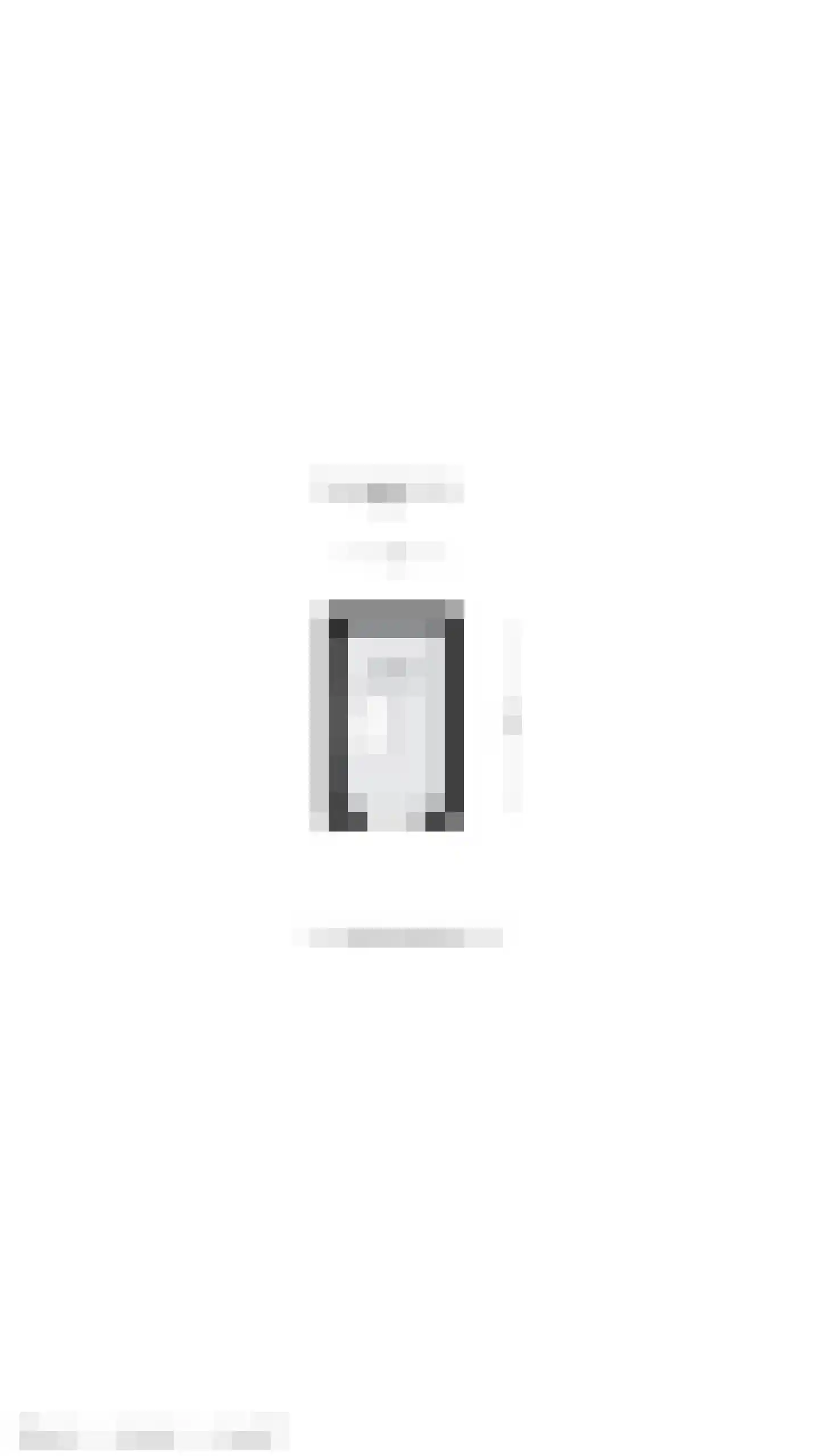 Evertsenlaan 6 Velp thumbnail 50