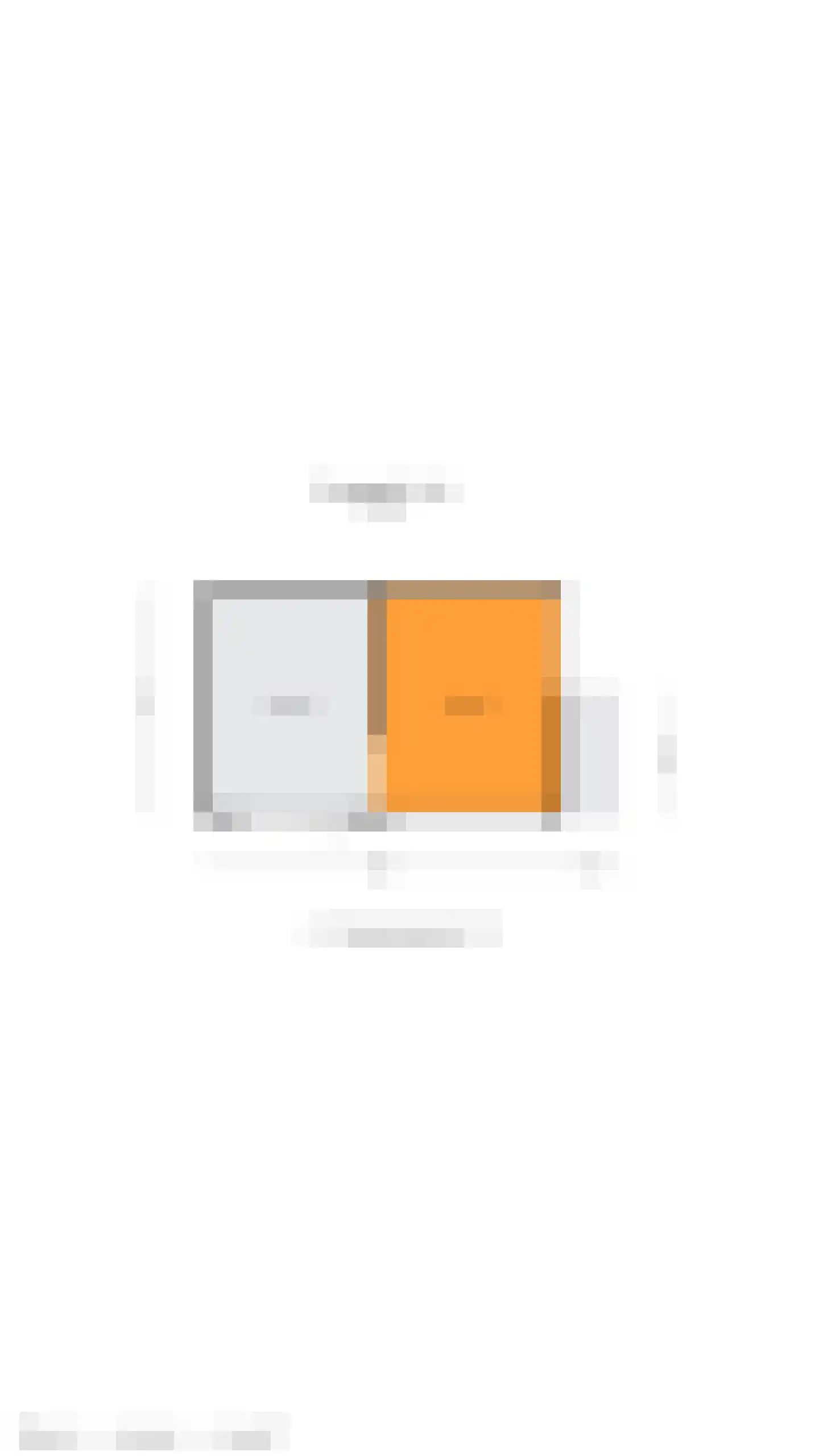 Evertsenlaan 6 Velp thumbnail 51