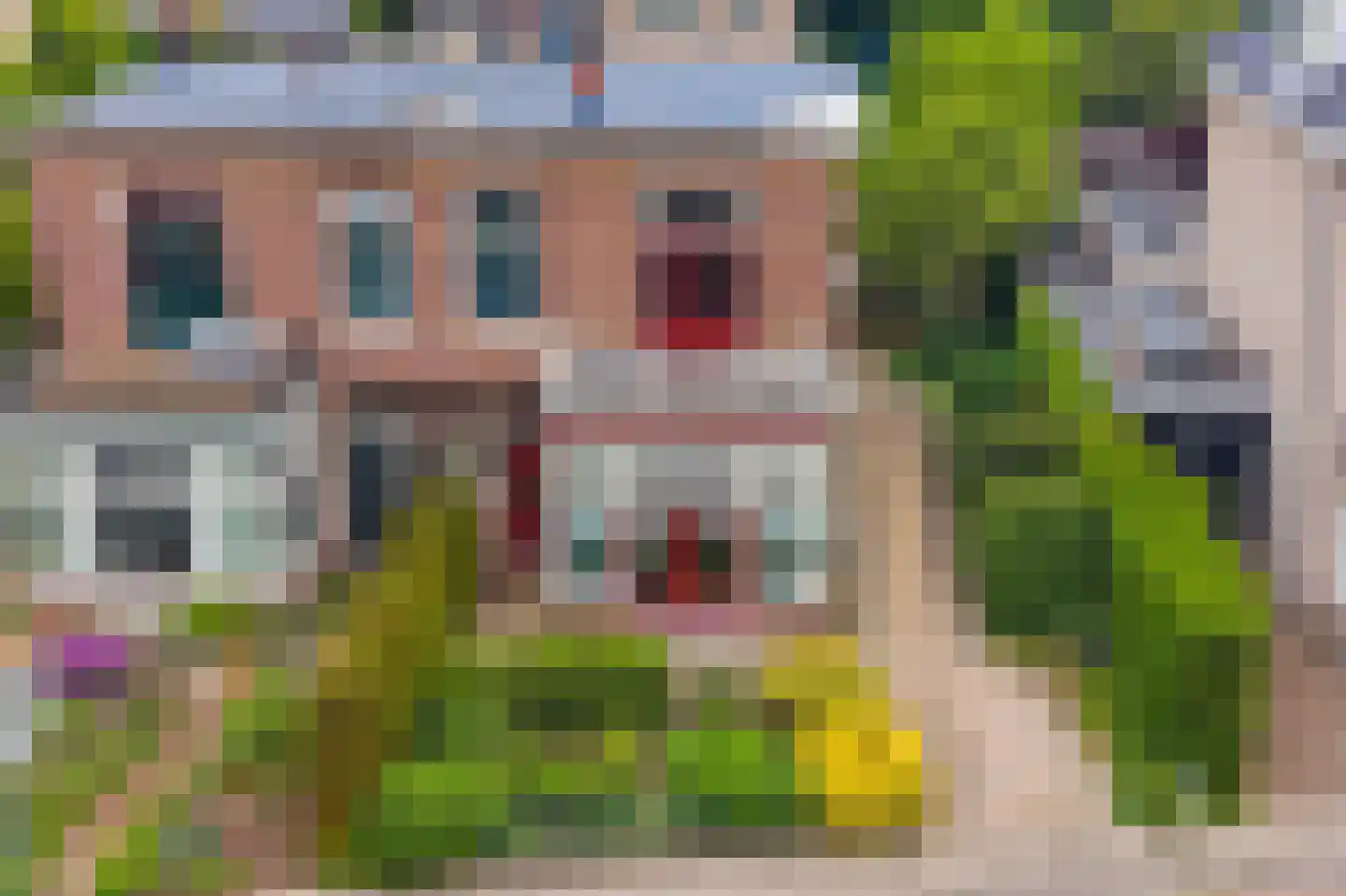 Evertsenlaan 6 Velp thumbnail 6
