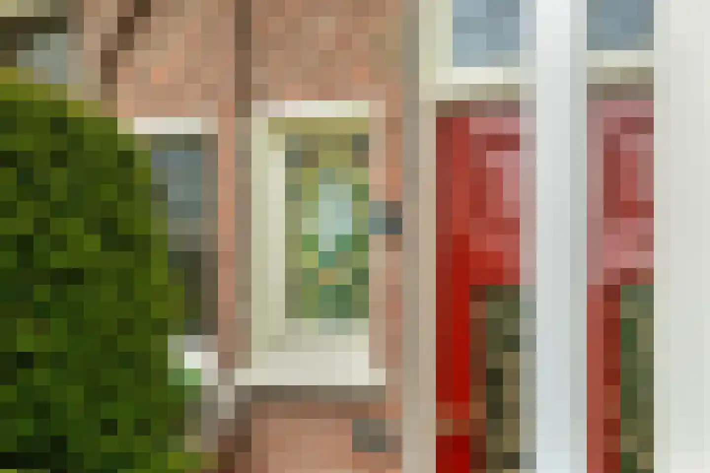 Evertsenlaan 6 Velp thumbnail 8