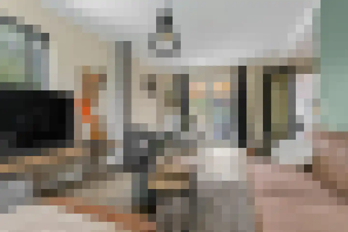 Evertsenlaan 70 Harderwijk thumbnail 11