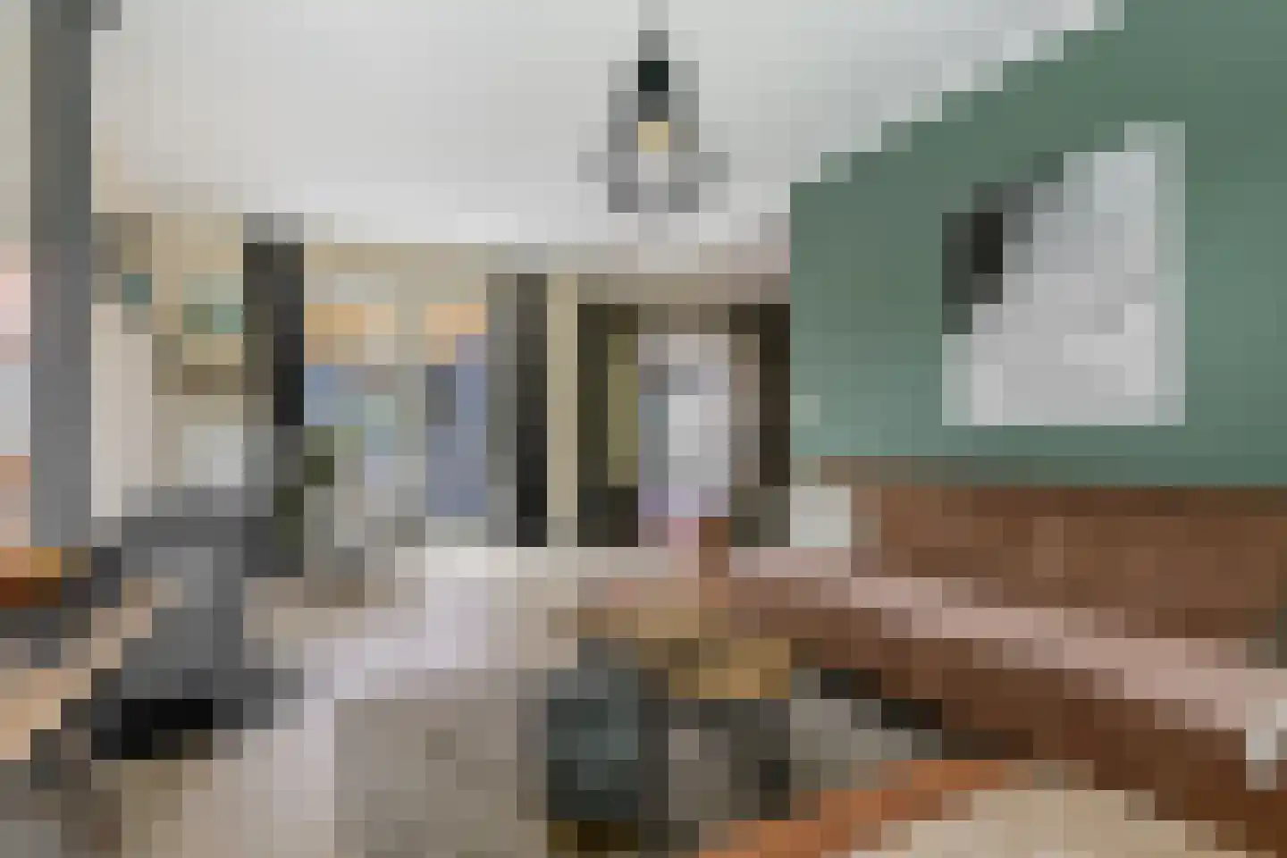 Evertsenlaan 70 Harderwijk thumbnail 12