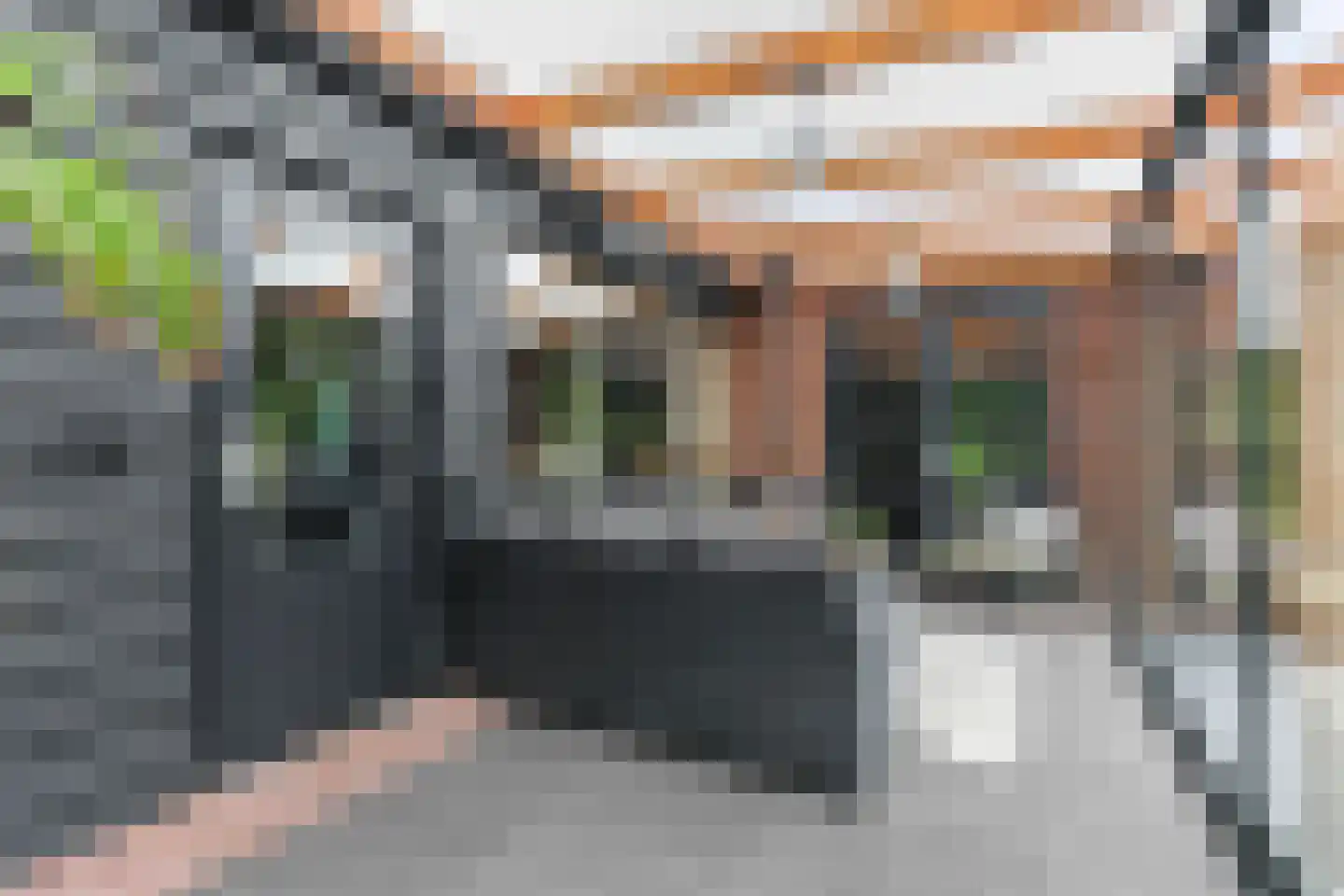 Evertsenlaan 70 Harderwijk thumbnail 27