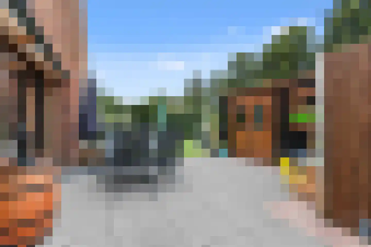 Evertsenlaan 70 Harderwijk thumbnail 30
