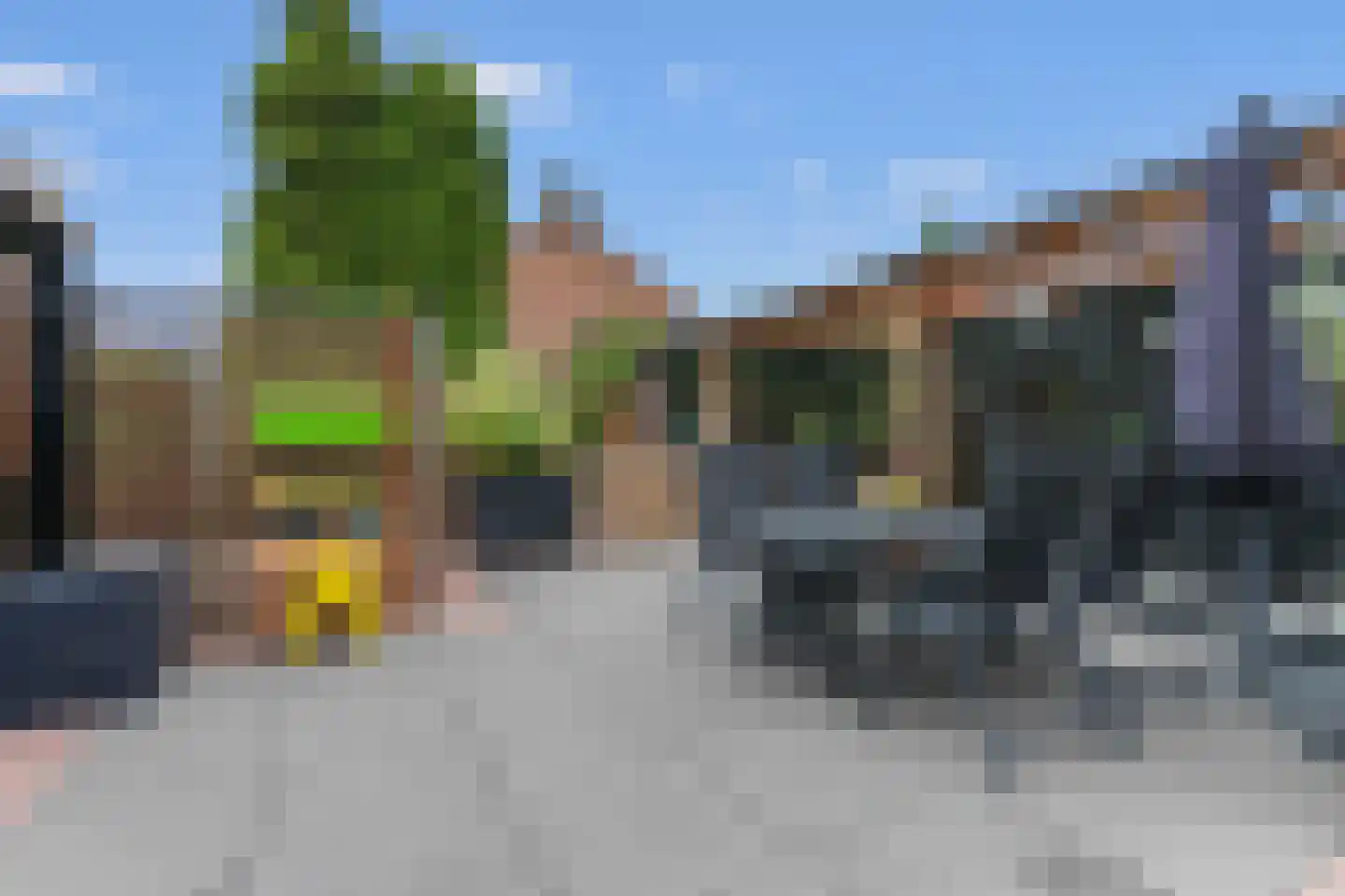 Evertsenlaan 70 Harderwijk thumbnail 31