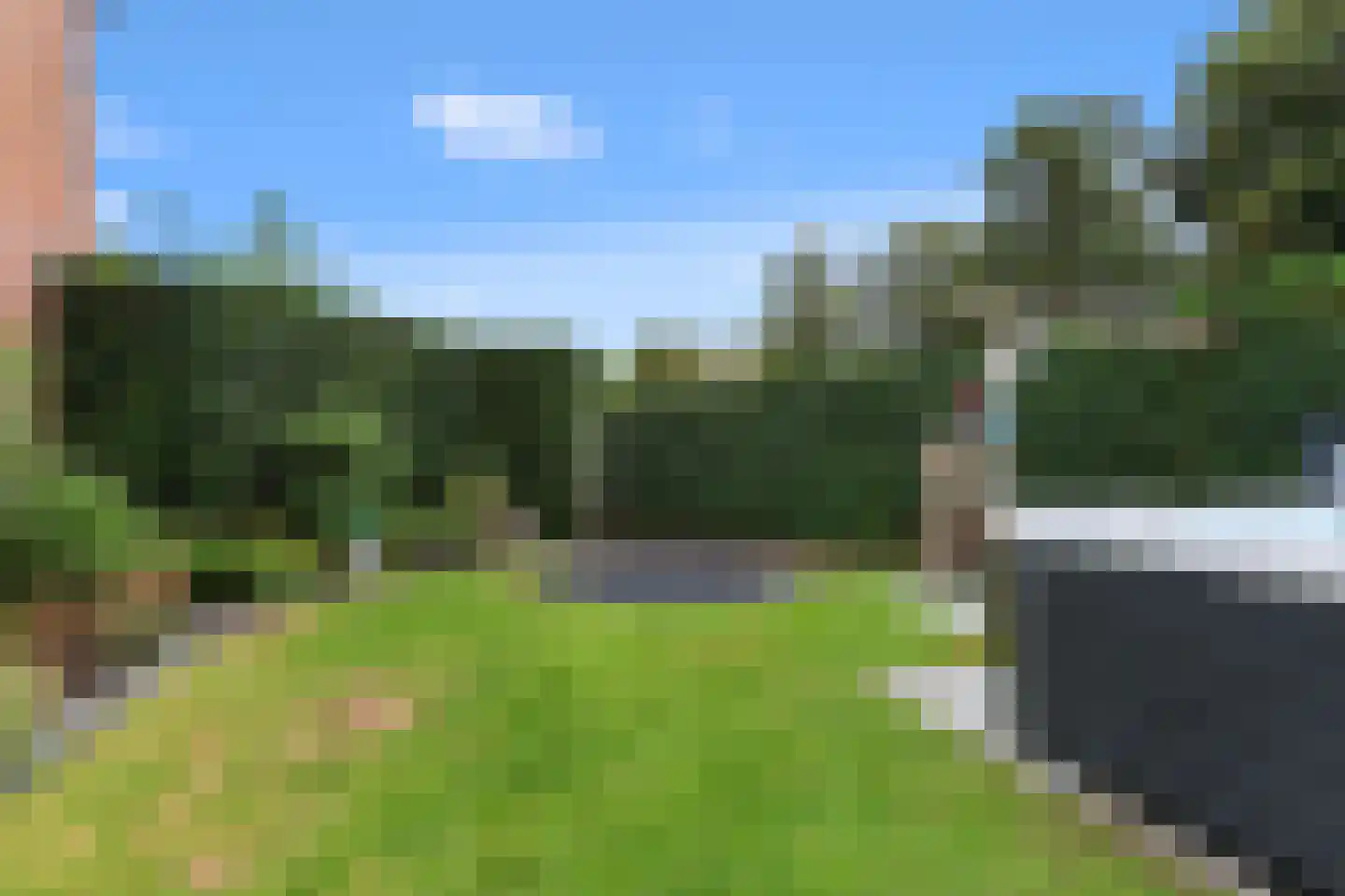 Evertsenlaan 70 Harderwijk thumbnail 32