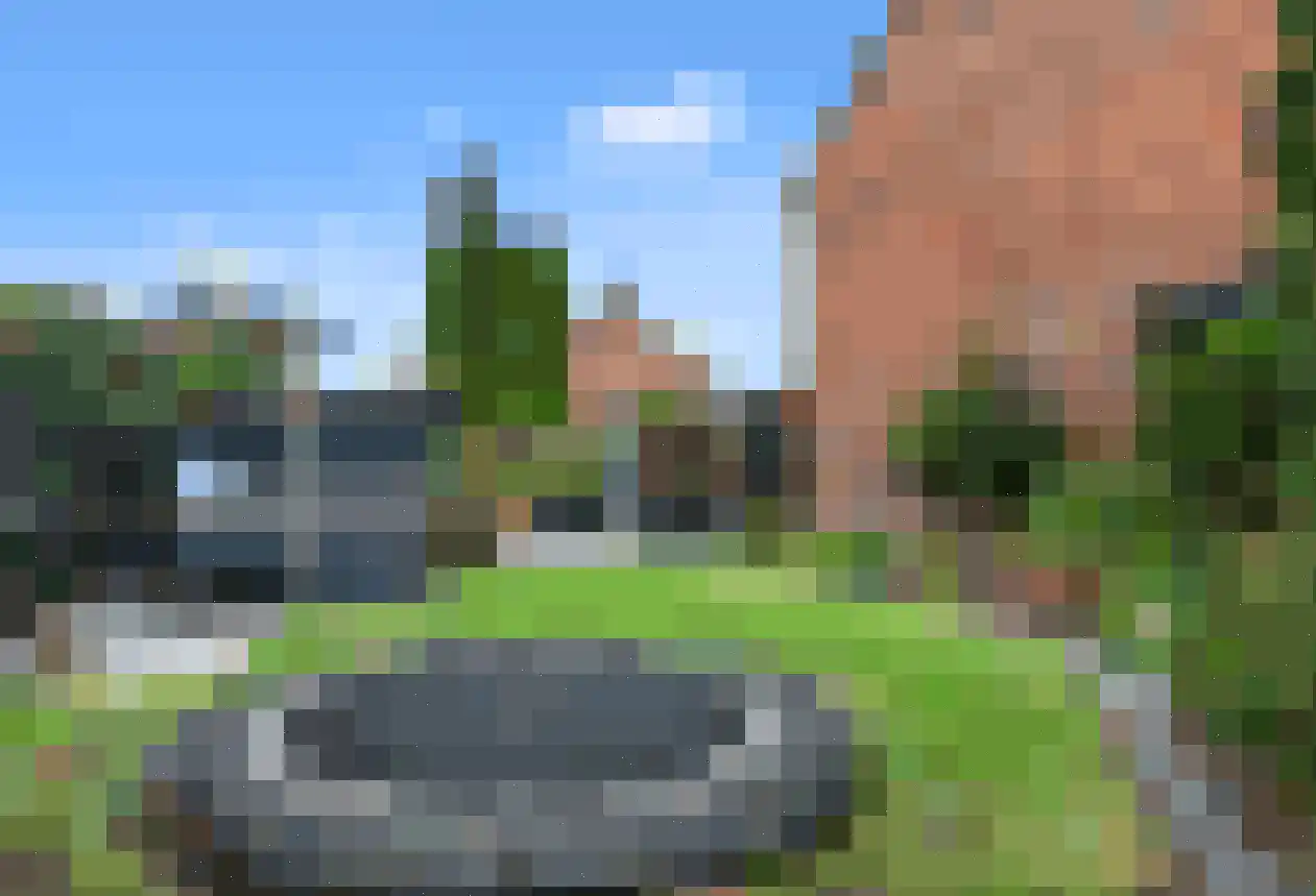 Evertsenlaan 70 Harderwijk thumbnail 33