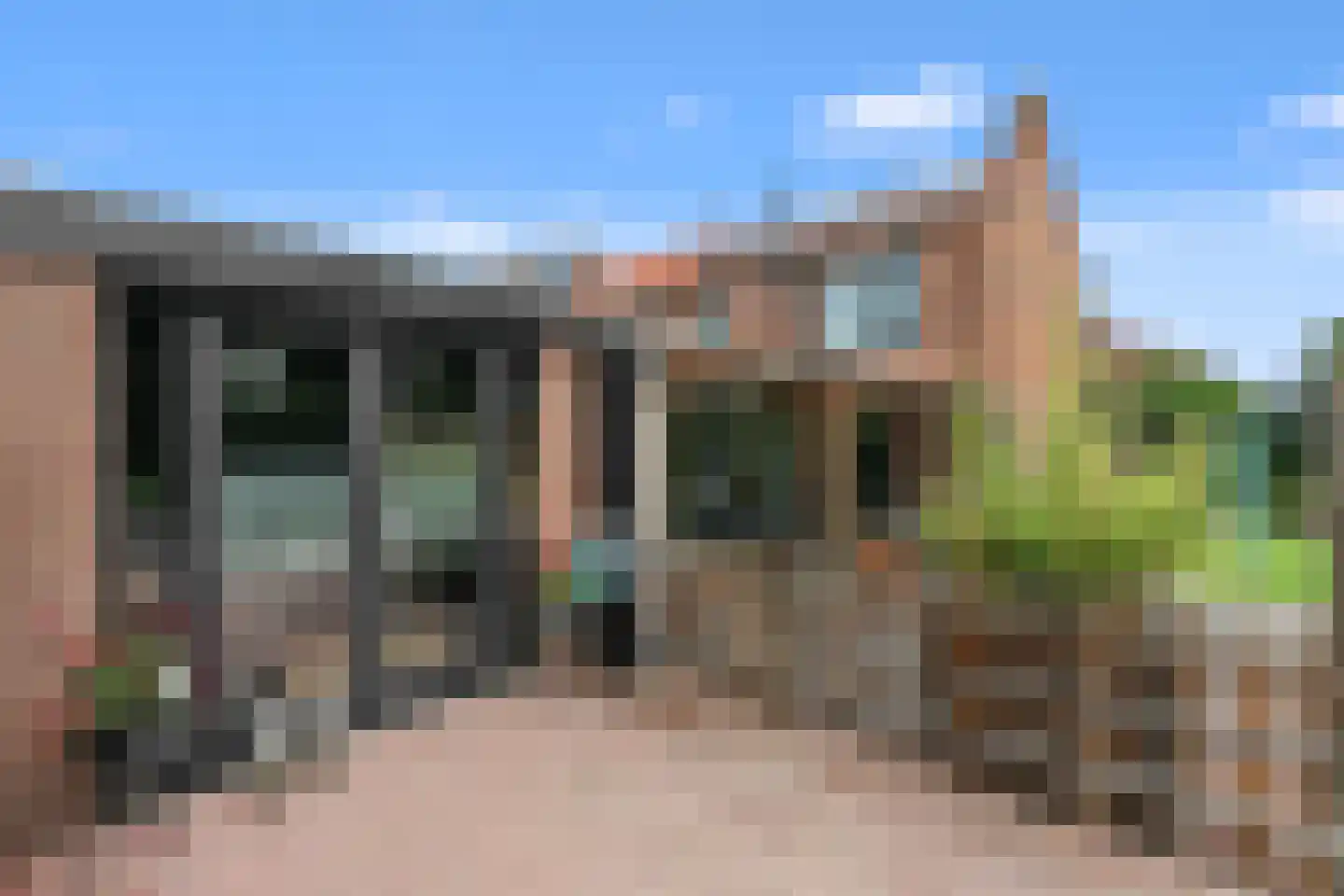 Evertsenlaan 70 Harderwijk thumbnail 34
